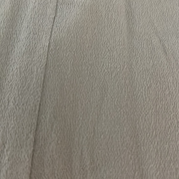 Wilfred Fable dress - Picture 4 of 4